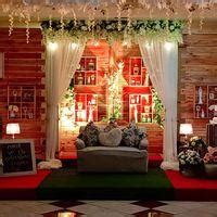 THE 5 BEST Gingoog City Bed and Breakfasts 2024 (with Prices .